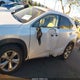 JTJBARBZ7H2098513 2017 Lexus Nx 200T Base auction photo thumbnail 15