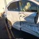 JTJBARBZ7H2098513 2017 Lexus Nx 200T Base auction photo thumbnail 18
