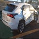 JTJBARBZ7H2098513 2017 Lexus Nx 200T Base auction photo thumbnail 4