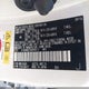 JTJBARBZ7H2098513 2017 Lexus Nx 200T Base auction photo thumbnail 9