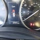 JTJBARBZ7H2098513 2017 Lexus Nx 200T Base auction photo thumbnail 16