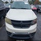 3C4PDCGB2HT581284 2017 Dodge Journey Crossroad Plus auction photo thumbnail 12
