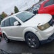 3C4PDCGB2HT581284 2017 Dodge Journey Crossroad Plus auction photo thumbnail 13