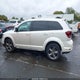 3C4PDCGB2HT581284 2017 Dodge Journey Crossroad Plus auction photo thumbnail 14