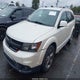 3C4PDCGB2HT581284 2017 Dodge Journey Crossroad Plus auction photo thumbnail 2