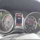 3C4PDCGB2HT581284 2017 Dodge Journey Crossroad Plus auction photo thumbnail 7