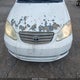 2T1BR38E13C148815 2003 Toyota Corolla Le auction photo thumbnail 6