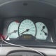 2T1BR38E13C148815 2003 Toyota Corolla Le auction photo thumbnail 7