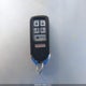 5FNRL5H67FB103818 2015 Honda Odyssey Ex-L auction photo thumbnail 11