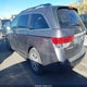 5FNRL5H67FB103818 2015 Honda Odyssey Ex-L auction photo thumbnail 3