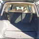 5NMSH13E09H257378 2009 Hyundai Santa Fe Limited auction photo thumbnail 12