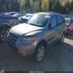5NMSH13E09H257378 2009 Hyundai Santa Fe Limited auction photo thumbnail 2