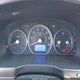 5NMSH13E09H257378 2009 Hyundai Santa Fe Limited auction photo thumbnail 7