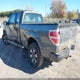 1FTEX1EM9EFC58217 2014 Ford F-150 Stx auction photo thumbnail 3