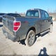 1FTEX1EM9EFC58217 2014 Ford F-150 Stx auction photo thumbnail 4