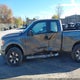 1FTEX1EM9EFC58217 2014 Ford F-150 Stx auction photo thumbnail 6