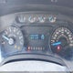 1FTEX1EM9EFC58217 2014 Ford F-150 Stx auction photo thumbnail 7
