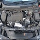 1G1RC6S51JU111623 2018 Chevrolet Volt Lt auction photo thumbnail 10