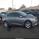 1G1RC6S51JU111623 2018 Chevrolet Volt Lt auction photo thumbnail 13