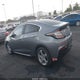 1G1RC6S51JU111623 2018 Chevrolet Volt Lt auction photo thumbnail 14
