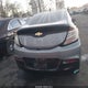 1G1RC6S51JU111623 2018 Chevrolet Volt Lt auction photo thumbnail 16