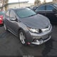 1G1RC6S51JU111623 2018 Chevrolet Volt Lt auction photo thumbnail 1