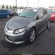 1G1RC6S51JU111623 2018 Chevrolet Volt Lt auction photo thumbnail 2