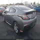 1G1RC6S51JU111623 2018 Chevrolet Volt Lt auction photo thumbnail 3