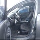 1G1RC6S51JU111623 2018 Chevrolet Volt Lt auction photo thumbnail 5