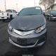 1G1RC6S51JU111623 2018 Chevrolet Volt Lt auction photo thumbnail 6