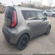 KNDJN2A23E7093368 2014 Kia Soul auction photo thumbnail 4