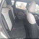 KNDJN2A23E7093368 2014 Kia Soul auction photo thumbnail 8