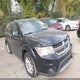 3C4PDDBG0GT200698 2016 Dodge Journey Sxt auction photo thumbnail 1