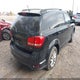 3C4PDDBG0GT200698 2016 Dodge Journey Sxt auction photo thumbnail 4