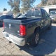 1D7HE42N75S176551 2005 Dodge Dakota Slt auction photo thumbnail 4