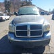 1D7HE42N75S176551 2005 Dodge Dakota Slt auction photo thumbnail 6