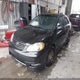 1NXBR32E96Z623249 2006 Toyota Corolla S auction photo thumbnail 2