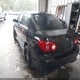 1NXBR32E96Z623249 2006 Toyota Corolla S auction photo thumbnail 3