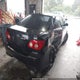 1NXBR32E96Z623249 2006 Toyota Corolla S auction photo thumbnail 4