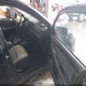 1NXBR32E96Z623249 2006 Toyota Corolla S auction photo thumbnail 5