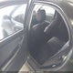 1NXBR32E96Z623249 2006 Toyota Corolla S auction photo thumbnail 8