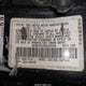 1NXBR32E96Z623249 2006 Toyota Corolla S auction photo thumbnail 9