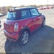 WMWSV3C56DT394690 2013 Mini Hardtop Cooper S auction photo thumbnail 4