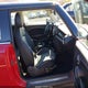 WMWSV3C56DT394690 2013 Mini Hardtop Cooper S auction photo thumbnail 5