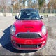 WMWSV3C56DT394690 2013 Mini Hardtop Cooper S auction photo thumbnail 6
