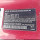 WMWSV3C56DT394690 2013 Mini Hardtop Cooper S auction photo thumbnail 9