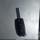 KNAGM4A79F5657779 2015 Kia Optima Lx auction photo thumbnail 11
