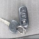 4T1BE32K65U547179 2005 Toyota Camry Le auction photo thumbnail 11