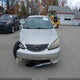 4T1BE32K65U547179 2005 Toyota Camry Le auction photo thumbnail 13