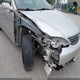 4T1BE32K65U547179 2005 Toyota Camry Le auction photo thumbnail 6